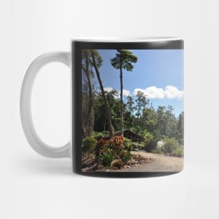 Australie - Cairns, Kuranda Mug